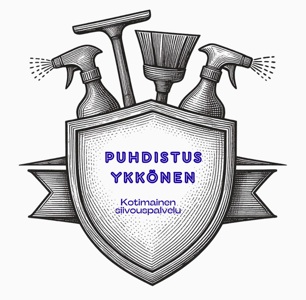 Puhdistus Ykkönen